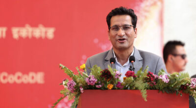 438051477_829991375642295_8204921354607014845_n