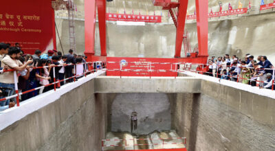 438094993_817067233115676_5872249325948272985_n-1