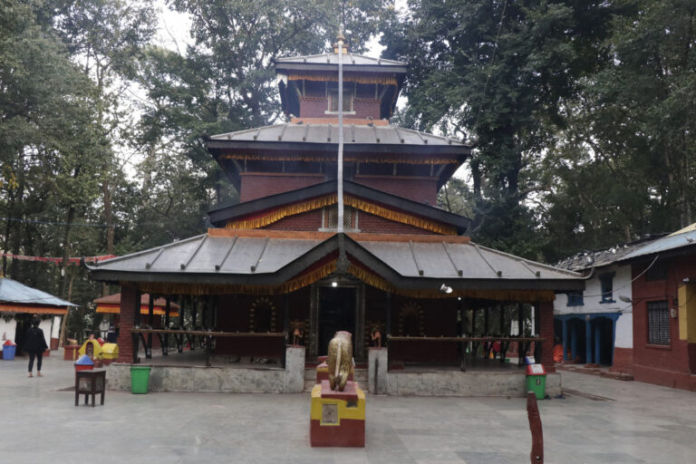 Banglun_kalika_Temple_-1