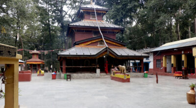 Banglun_kalika_Temple_-2-2