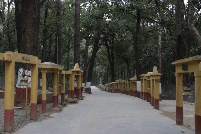 Banglun_kalika_Temple_-2