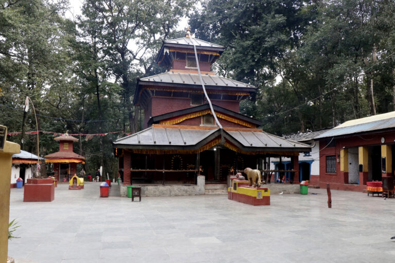 Banglun_kalika_Temple_-3