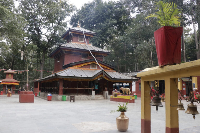 Banglun_kalika_Temple_-4