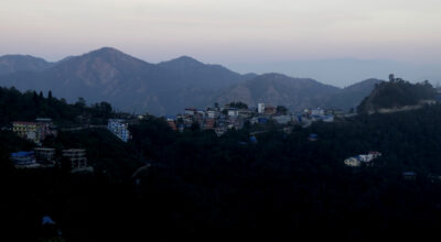 Bheditar_view_Bazar_Dhankuta_distric_tourism_Area_expensive_-1