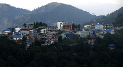 Bheditar_view_Bazar_Dhankuta_distric_tourism_Area_expensive_-16