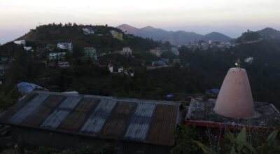 Bheditar_view_Bazar_Dhankuta_distric_tourism_Area_expensive_-7