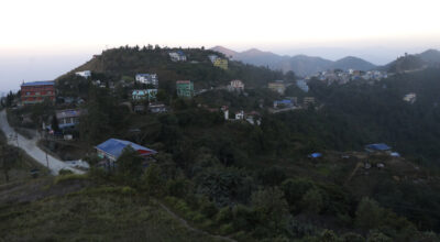 Bheditar_view_Bazar_Dhankuta_distric_tourism_Area_expensive_-8