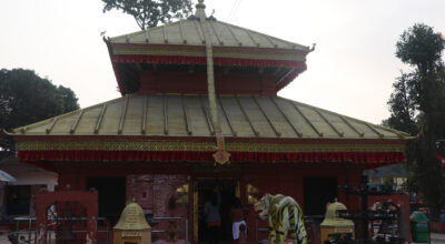 Bhutan_devi_Temple_Hetauda_IMG_7227-2