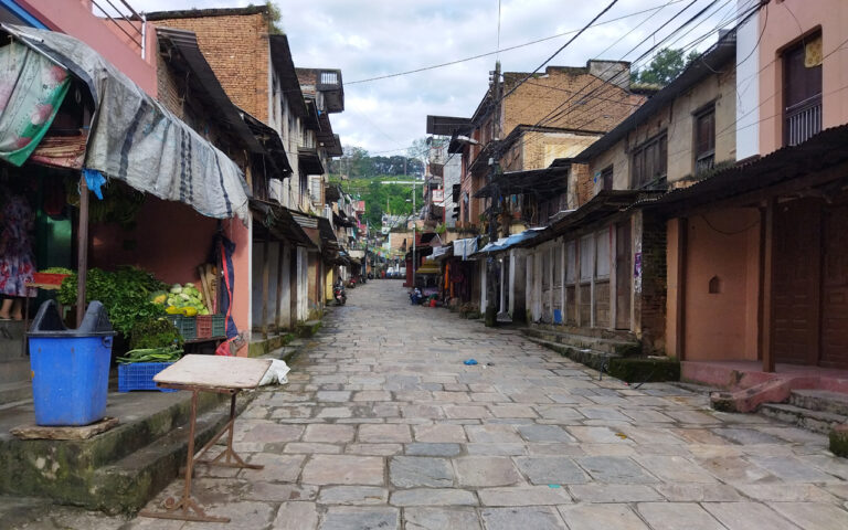 IMG_20210911_070758