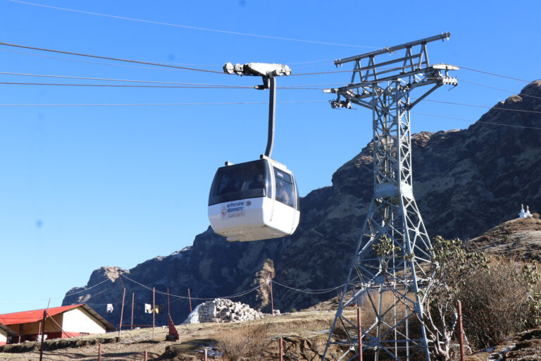 Kalinchok-Cabal-Car-1