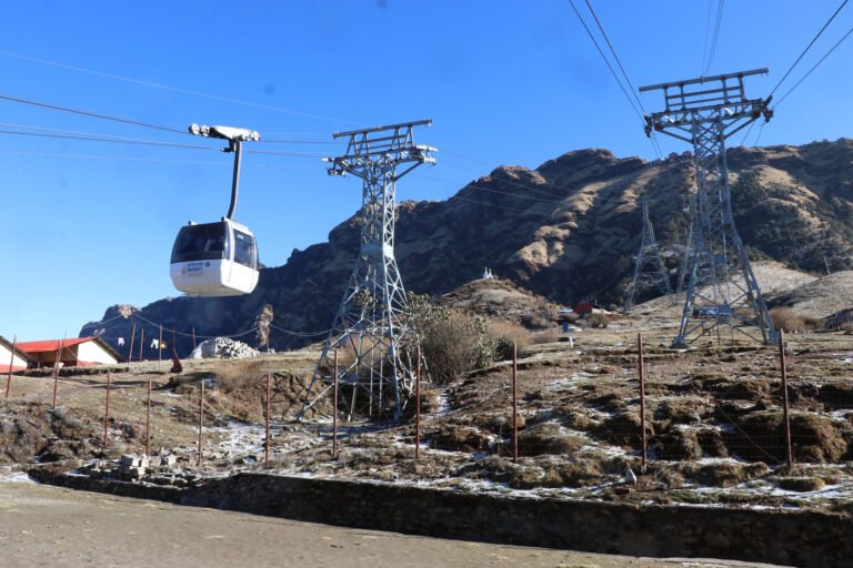 Kalinchok-Cabal-Car-2