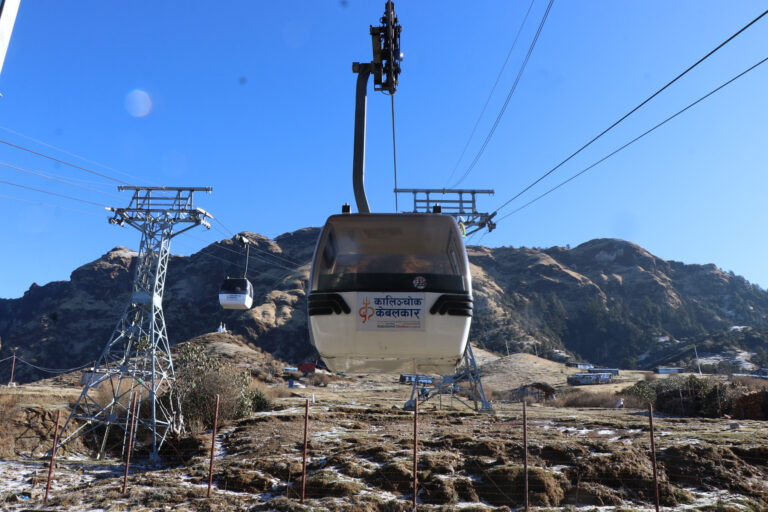 Kalinchok-Cabal-Car-4