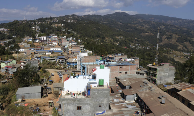 MG_9600-copy