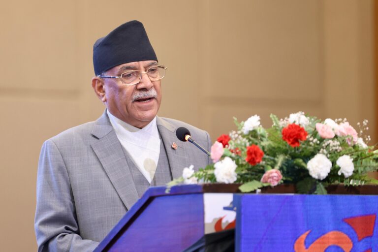 PmEU-bizness-forum-in-nepalopening-cermony-4