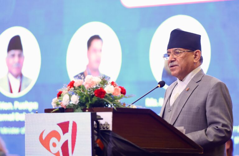 PmEU-bizness-forum-in-nepalopening-cermony-5