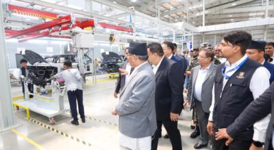 PmPm-PrachandaPm-puspakamaldahalopening-cermonynawalparasi-2