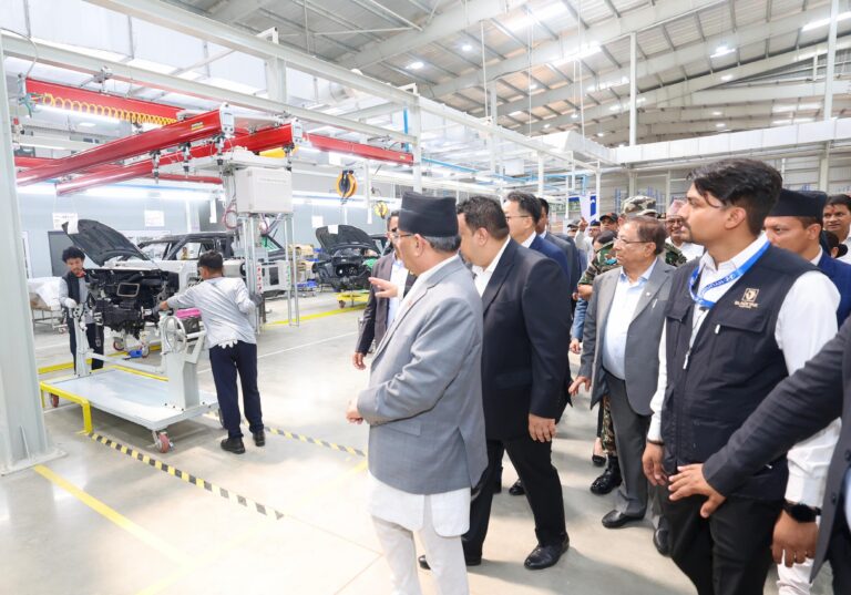 PmPm-PrachandaPm-puspakamaldahalopening-cermonynawalparasi-2
