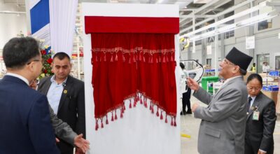 PmPm-PrachandaPm-puspakamaldahalopening-cermonynawalparasi-3