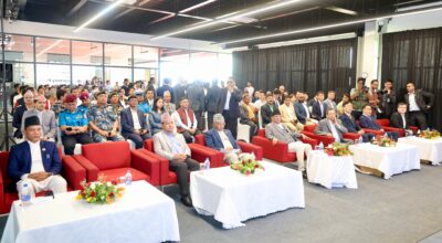 PmPm-PrachandaPm-puspakamaldahalopening-cermonynawalparasi-5