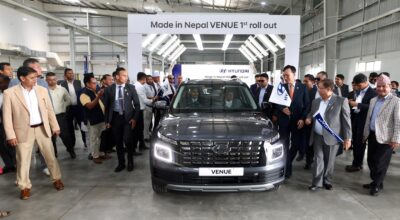 PmPm-PrachandaPm-puspakamaldahalopening-cermonynawalparasi-6