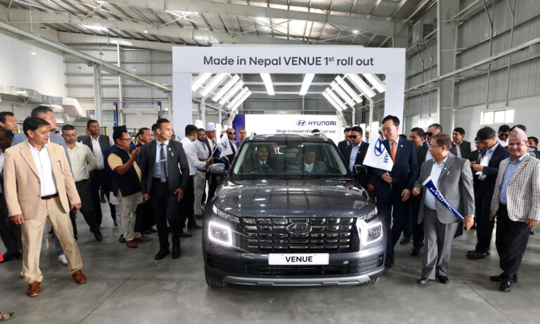 PmPrachandlaxmi-motors-corpotarion-opening-cermonynawalparasi-7