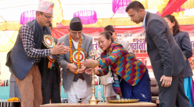 Pmpm-prachandapuspakamaldahalhouse-opening-cermonydarma-Salyan-1