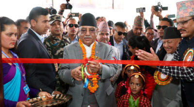 Pmpm-prachandapuspakamaldahalhouse-opening-cermonydarma-Salyan-2