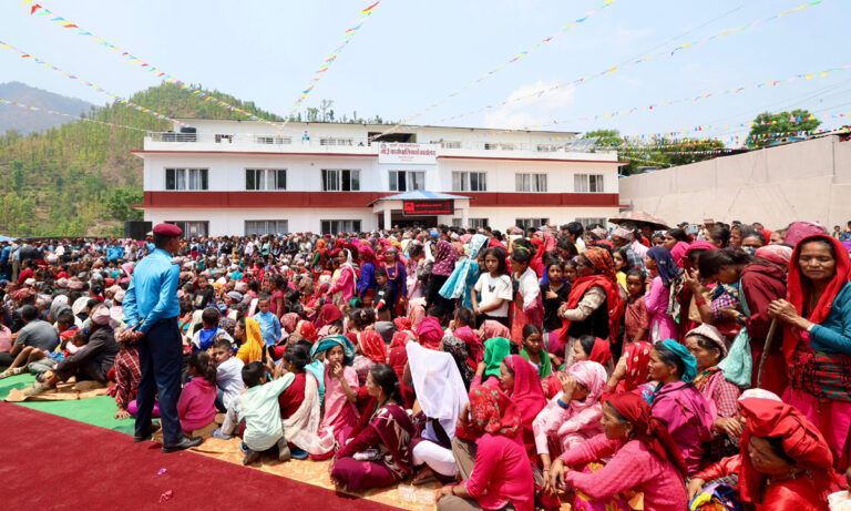 salyan
