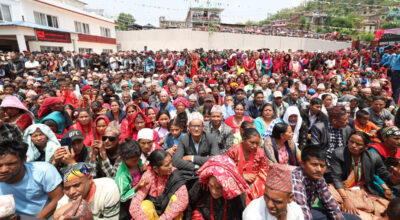 Pmpm-prachandapuspakamaldahalhouse-opening-cermonydarma-Salyan-4