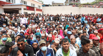 Pmpm-prachandapuspakamaldahalhouse-opening-cermonydarma-Salyan-5