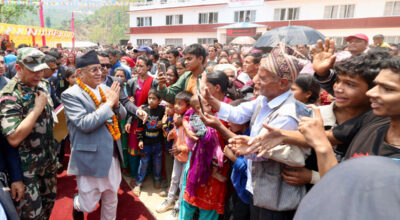 Pmpm-prachandapuspakamaldahalhouse-opening-cermonydarma-Salyan-6