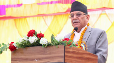 Pmpm-prachandapuspakamaldahalhouse-opening-cermonydarma-Salyan-7