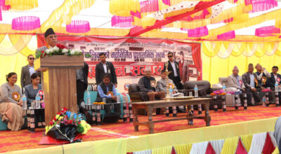 Pmpm-prachandapuspakamaldahalhouse-opening-cermonydarma-Salyan-8
