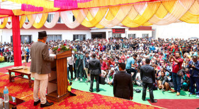 Pmpm-prachandapuspakamaldahalhouse-opening-cermonydarma-Salyan-9