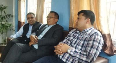 Rajib-thapa-with-nar-Bahadur-gurungarunodaya-school-arubari-9