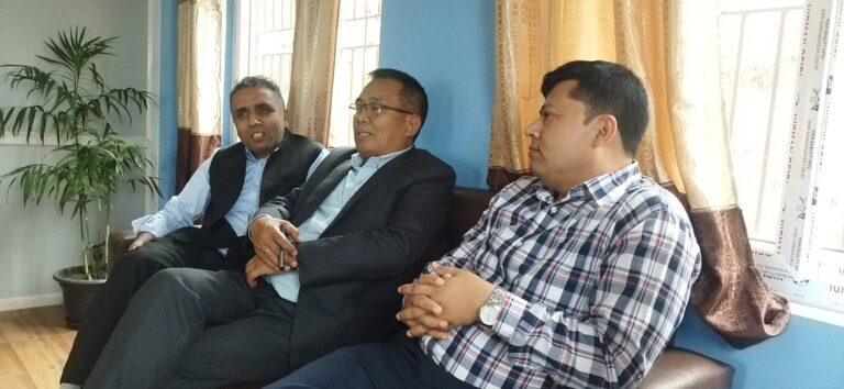 Rajib-thapa-with-nar-Bahadur-gurungarunodaya-school-arubari-9