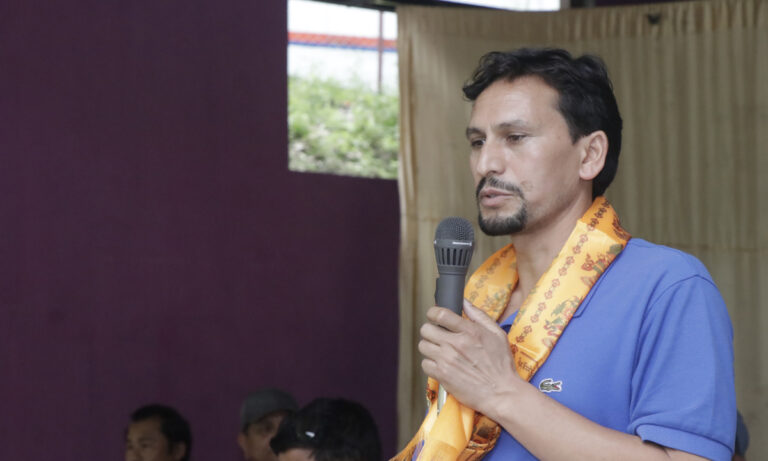 Shiv-Adhikari