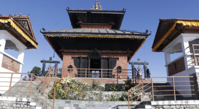 Temple_bhaleshower_chandragiri-hill_ktm_post_p.k-12