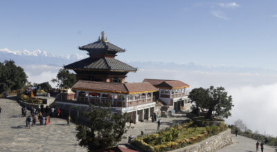 Temple_bhaleshower_chandragiri-hill_ktm_post_p.k-21