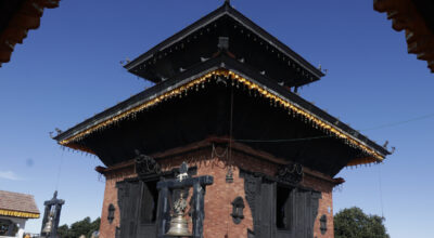 Temple_bhaleshower_chandragiri-hill_ktm_post_p.k-7