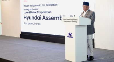 WhatsApp-Image-2024-05-10-at-10.41.05_94e13fcf