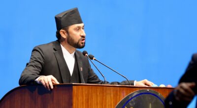 WhatsApp-Image-2024-05-19-at-18.45.09_4b09709b