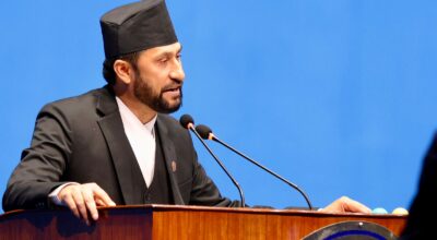 WhatsApp-Image-2024-05-19-at-18.45.11_6d678694