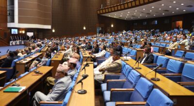 WhatsApp-Image-2024-05-19-at-18.45.12_e2a4a5d5