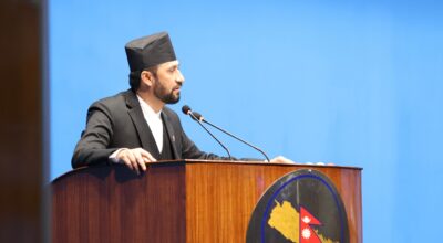 WhatsApp-Image-2024-05-19-at-18.45.13_8a2bd994