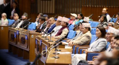 WhatsApp-Image-2024-05-19-at-18.45.14_8330a571