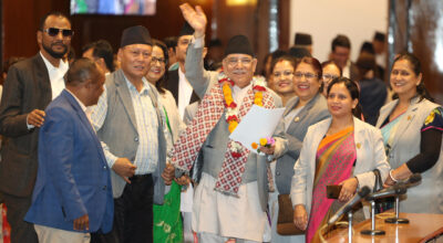 WhatsApp-Image-2024-05-20-at-13.23.36_8a07fbbc