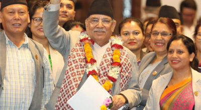 WhatsApp-Image-2024-05-20-at-13.23.44_362402c3