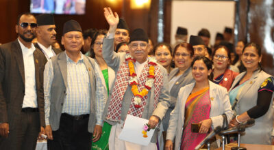 WhatsApp-Image-2024-05-20-at-13.23.45_7b04ccf8