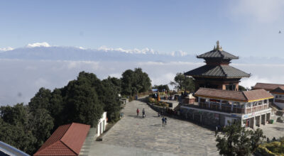 bhaleshower_Temple_chandragiri-hill_ktm_post_p.k-22